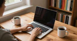 To Become A Better Writer, Read As Much As You Can