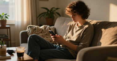 10 Daily Habits That Often Drain 90 Percent Of Our Happiness