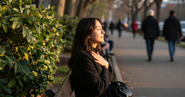 10 Good Reminders For Stressful Times In Life