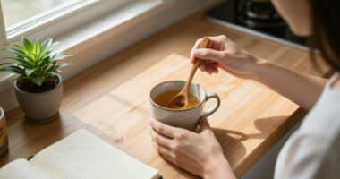 10 Mindful 7-Second Reminders For Those Who Have Lost Their Motivation