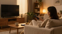 11 Best Amazon Fire TV Streaming Devices for 2026