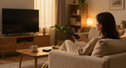 11 Best Amazon Fire TV Streaming Devices for 2026