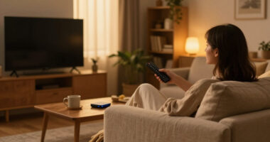 11 Best Amazon Fire TV Streaming Devices for 2026