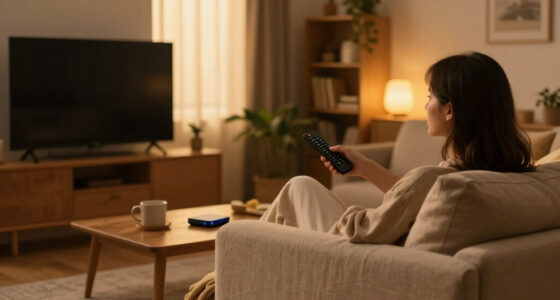 11 Best Amazon Fire TV Streaming Devices for 2026