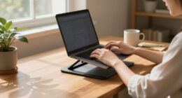 13 Best Ergonomic Laptop Stands for 2026