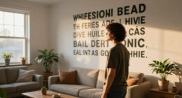 13 Best Motivational Quote Wall Art in 2026