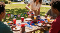 13 Best NFL Tailgating Party Supplies in 2026