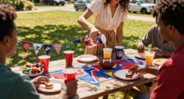 13 Best NFL Tailgating Party Supplies in 2026