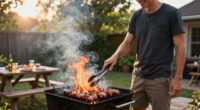 14 Best Labor Day Outdoor Grills in 2026
