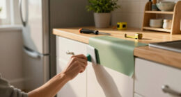 14 Best Renter-Friendly Cabinet Upgrades in 2026