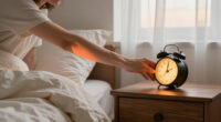 15 Best Bedside Sunrise Alarm Clocks for 2026