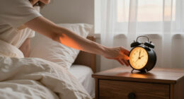 15 Best Bedside Sunrise Alarm Clocks for 2026