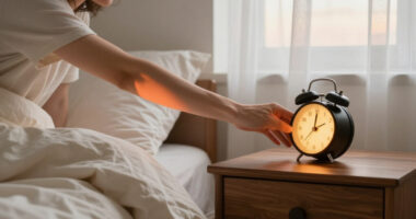 15 Best Bedside Sunrise Alarm Clocks for 2026