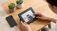15 Best Digital Photo Frames in 2026