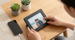 15 Best Digital Photo Frames in 2026
