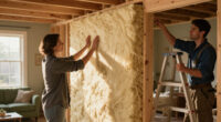 15 Best Home Insulation Products for a More Comfortable Home in 2026