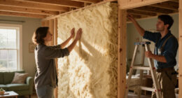 15 Best Home Insulation Products for a More Comfortable Home in 2026