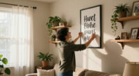 15 Best Motivational Quote Wall Art for Home and Office in 2026