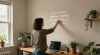 15 Best Motivational Quote Wall Art Pieces for Productive Spaces in 2026