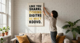 15 Best Motivational Wall Art Decor in 2026
