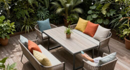 15 Best Outdoor Patio Furniture Sets in 2026