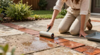 15 Best Paver Sealers for Color, Protection, and Finish in 2026