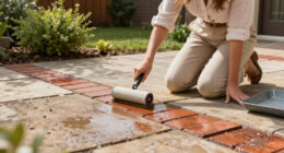 15 Best Paver Sealers for Color, Protection, and Finish in 2026