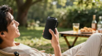 15 Best Portable Bluetooth Speakers in 2026