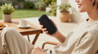 15 Best Portable Bluetooth Speakers in 2026