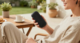 15 Best Portable Bluetooth Speakers in 2026