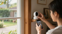 15 Best Smart Home Security Cameras in 2026