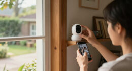 15 Best Smart Home Security Cameras in 2026