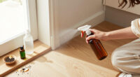 15 Best Spider Repellent Sprays for 2026