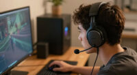 15 Best Wireless Gaming Headsets for Every Platform in 2026