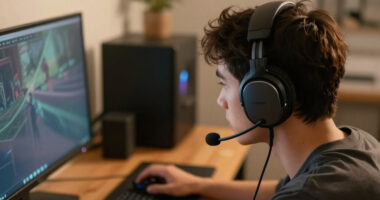 15 Best Wireless Gaming Headsets for Every Platform in 2026