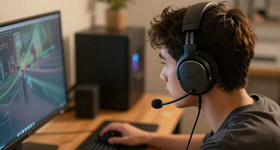 15 Best Wireless Gaming Headsets for Every Platform in 2026