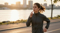 15 Best Wireless Noise Cancelling Earbuds in 2026