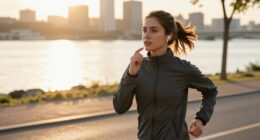 15 Best Wireless Noise Cancelling Earbuds in 2026