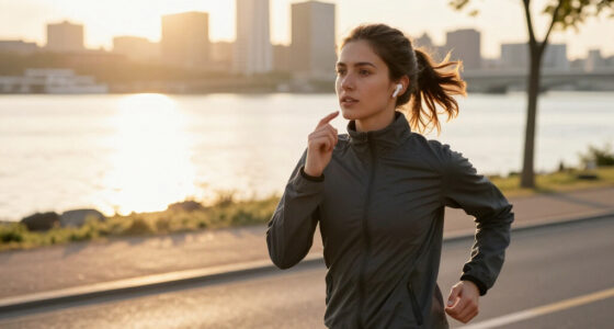 15 Best Wireless Noise Cancelling Earbuds in 2026
