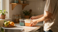 20 Tiny Changes You Can Make In Your Home To Make Life Simpler
