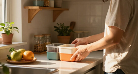20 Tiny Changes You Can Make In Your Home To Make Life Simpler