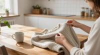 5 Jenni Kayne Sweater Dupes That Look And Feel Expensive