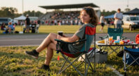 7 Best Portable Tailgating Chairs in 2026