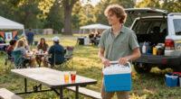 7 Best Tailgating Party Coolers in 2026