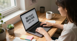 8 Best Motivational Desk Accessories for Students in 2026