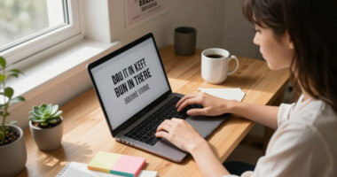 8 Best Motivational Desk Accessories for Students in 2026