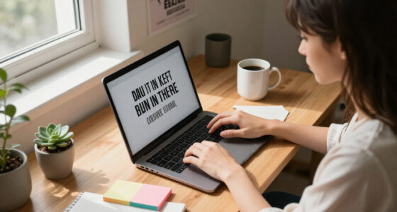 8 Best Motivational Desk Accessories for Students in 2026