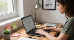 8 Best Motivational Desk Accessories for Students in 2026