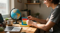 8 Best Motivational Desk Accessories in 2026