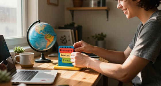8 Best Motivational Desk Accessories in 2026